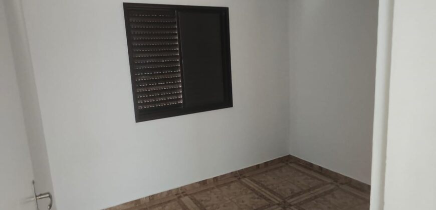 Apartamento para alugar – Vila Mangalot