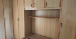 Apartamento para alugar – Vila Mangalot