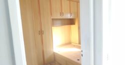 Apartamento para alugar – Vila Mangalot