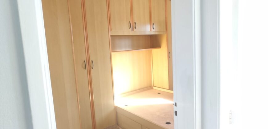 Apartamento para alugar – Vila Mangalot