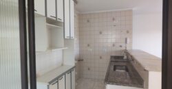 Apartamento para alugar – Vila Mangalot