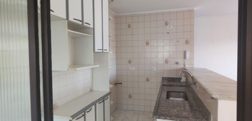 Apartamento para alugar – Vila Mangalot