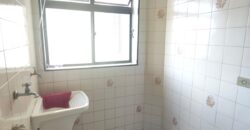 Apartamento para alugar – Vila Mangalot