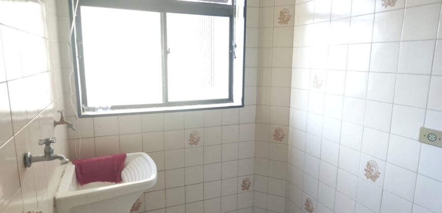 Apartamento para alugar – Vila Mangalot