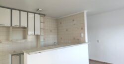 Apartamento para alugar – Vila Mangalot