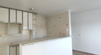 Apartamento para alugar – Vila Mangalot