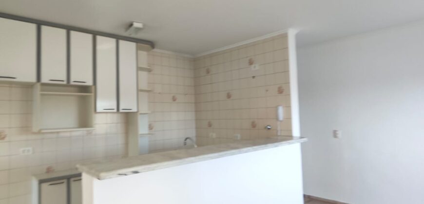 Apartamento para alugar – Vila Mangalot