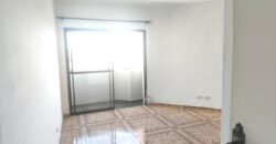 Apartamento para alugar – Vila Mangalot