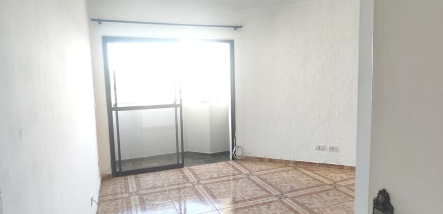 Apartamento para alugar – Vila Mangalot