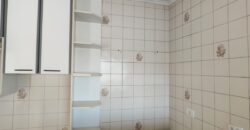 Apartamento para alugar – Vila Mangalot