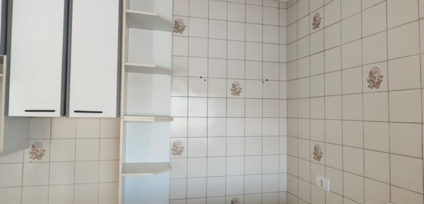Apartamento para alugar – Vila Mangalot