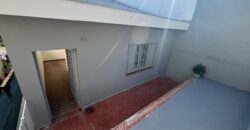 Casa para alugar Vila Mangalot