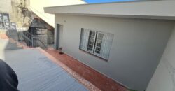 Casa para alugar Vila Mangalot