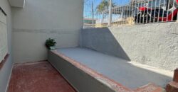Casa para alugar Vila Mangalot