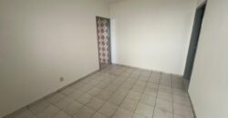 Casa para alugar Vila Mangalot