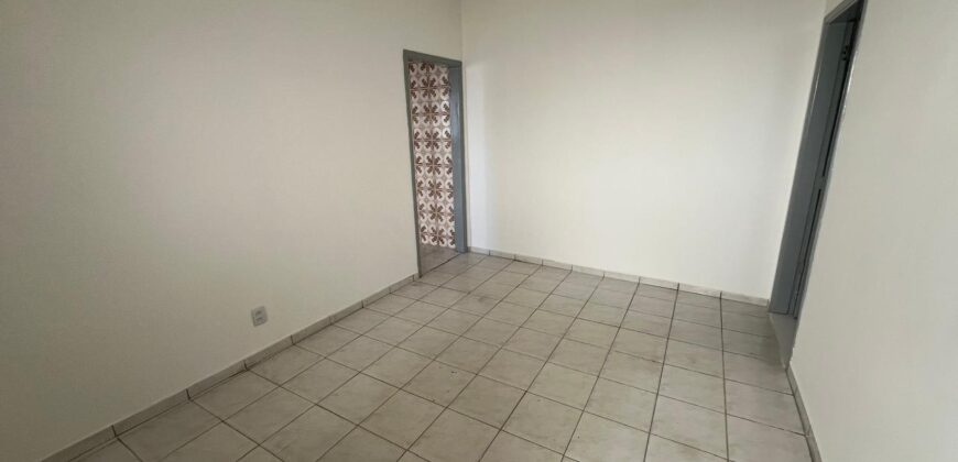 Casa para alugar Vila Mangalot