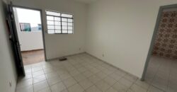 Casa para alugar Vila Mangalot