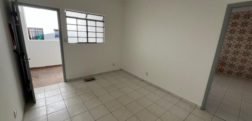 Casa para alugar Vila Mangalot