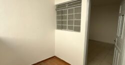 Casa para alugar Vila Mangalot