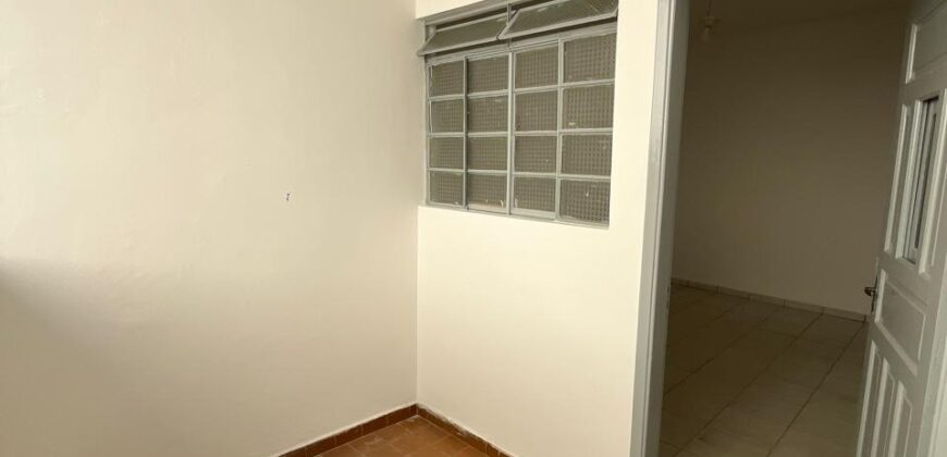 Casa para alugar Vila Mangalot