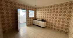 Casa para alugar Vila Mangalot