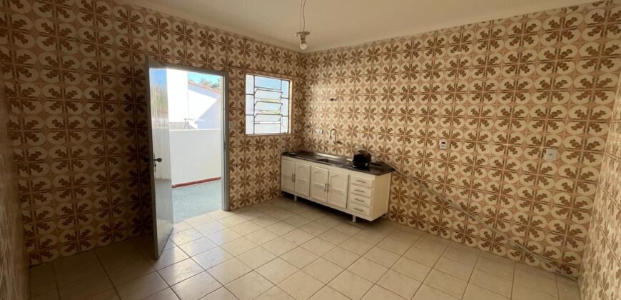 Casa para alugar Vila Mangalot
