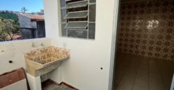 Casa para alugar Vila Mangalot