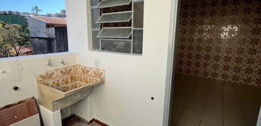 Casa para alugar Vila Mangalot