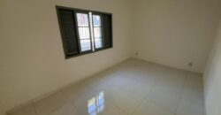 Casa para alugar Vila Mangalot
