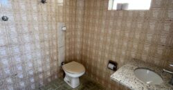 Casa para alugar Vila Mangalot