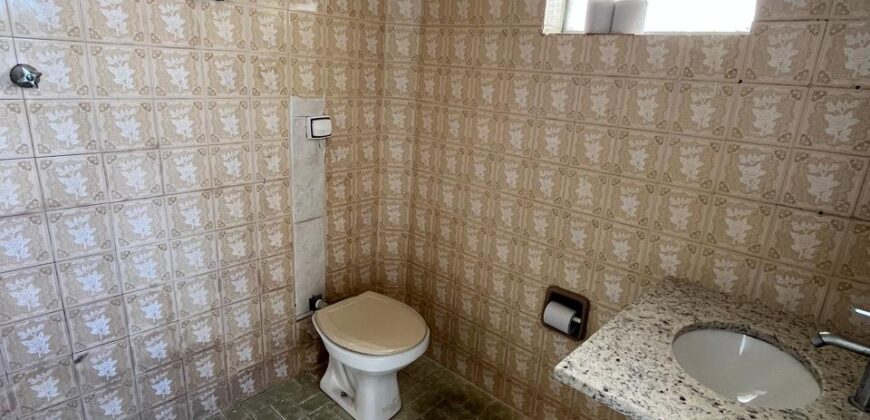 Casa para alugar Vila Mangalot