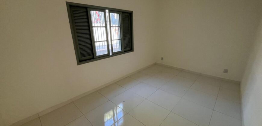 Casa para alugar Vila Mangalot