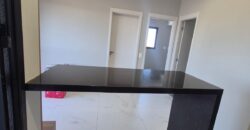 Apto. para alugar – Vila dos Remédios