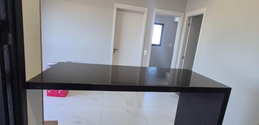 Apto. para alugar – Vila dos Remédios