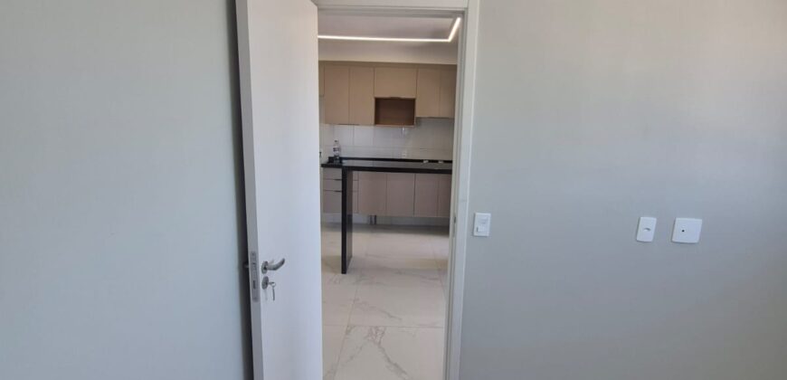 Apto. para alugar – Vila dos Remédios