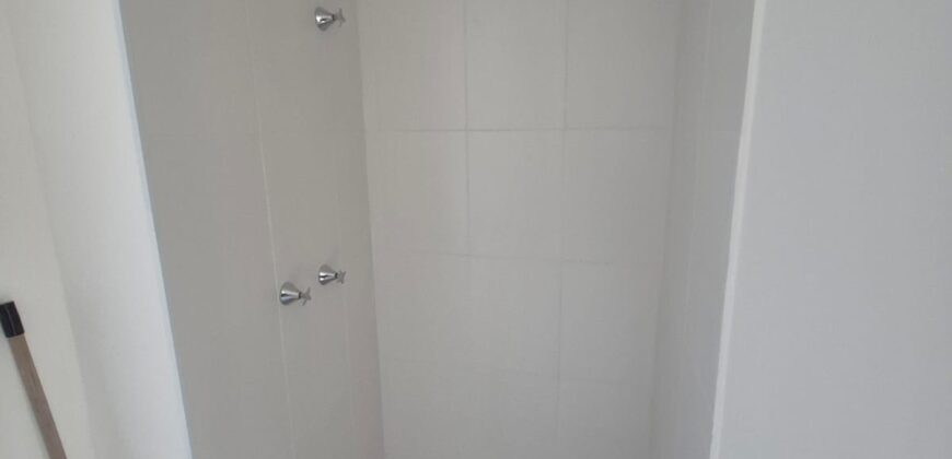Apto. para alugar – Vila dos Remédios