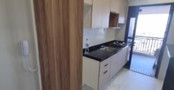 Apto. para alugar – Vila dos Remédios