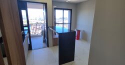 Apto. para alugar – Vila dos Remédios