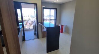 Apto. para alugar – Vila dos Remédios