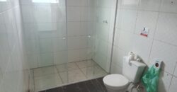 Prédio comercial – Jdm. Santa Fé