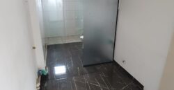 Prédio comercial – Jdm. Santa Fé