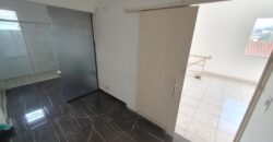 Prédio comercial – Jdm. Santa Fé