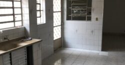 Casa para alugar – Vila Mangalot