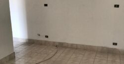 Casa para alugar – Vila Mangalot