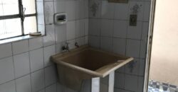 Casa para alugar – Vila Mangalot