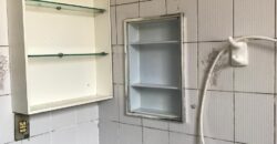 Casa para alugar – Vila Mangalot