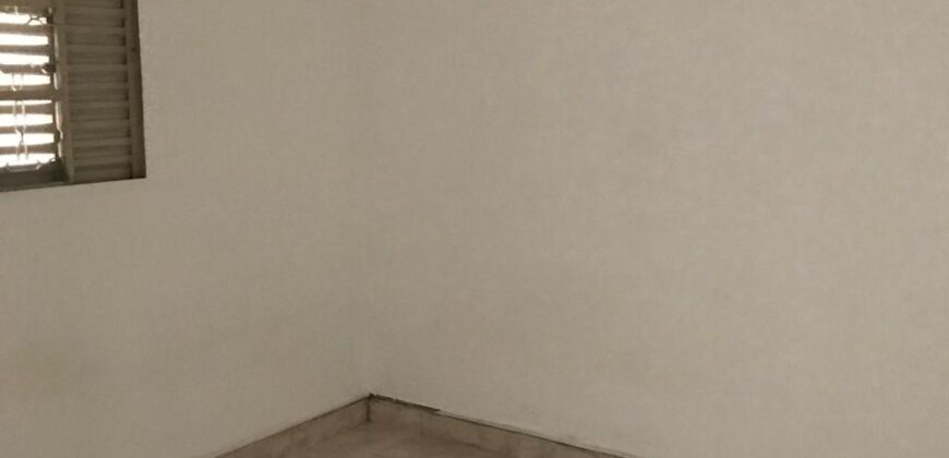 Casa para alugar – Vila Mangalot