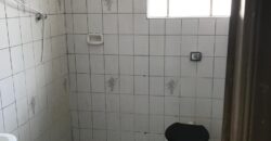 Casa para alugar – Vila Mangalot