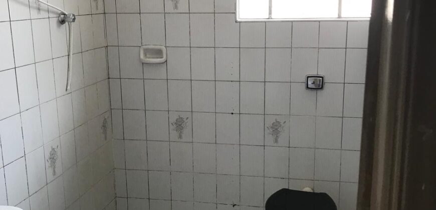 Casa para alugar – Vila Mangalot