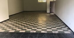 Salão para alugar – Vila Mangalot